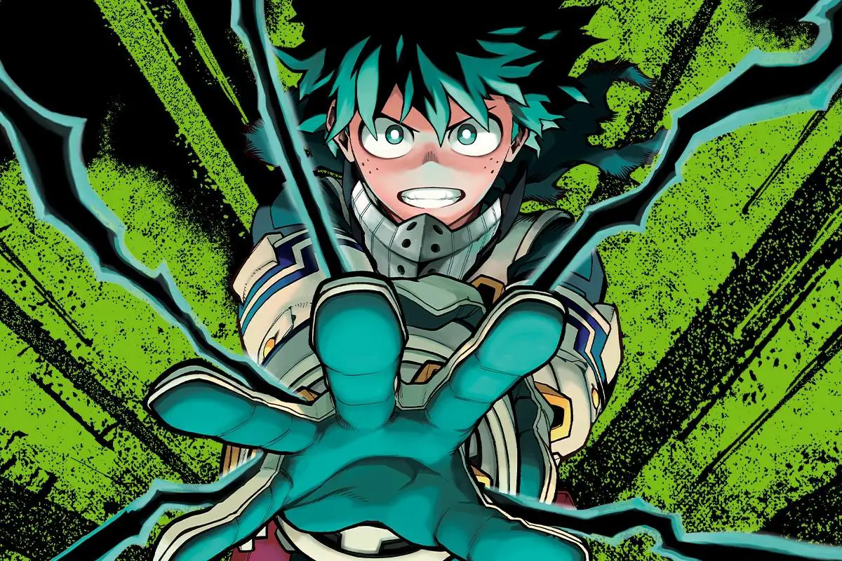 my-hero-academia-363-leaks