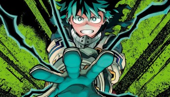 my-hero-academia-363-leaks