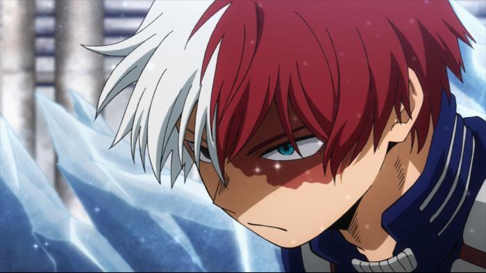 my-hero-academia-chapter-351-delayed