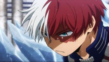 my-hero-academia-chapter-351-delayed