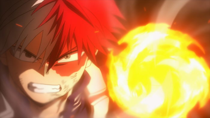\my-hero-academia-352-release