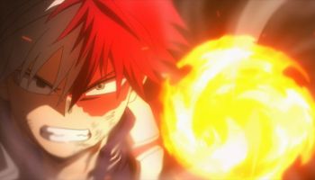\my-hero-academia-352-release