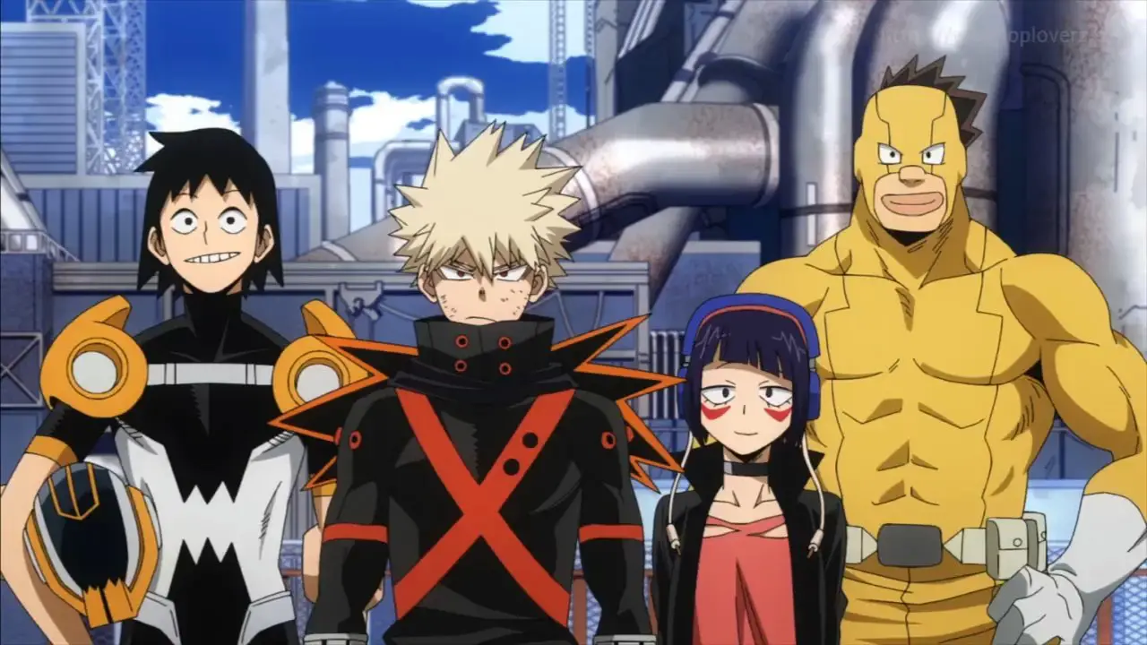 My-Hero-Academia-Chapter-345-release-date