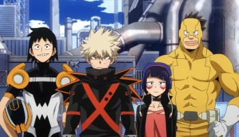 My-Hero-Academia-Chapter-345-release-date