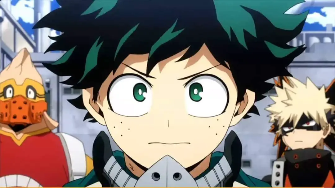 my-hero-academia-chapter-346