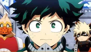 my-hero-academia-chapter-346