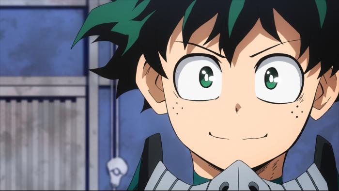 my-hero-academia-chapter-343