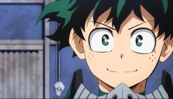 my-hero-academia-chapter-343