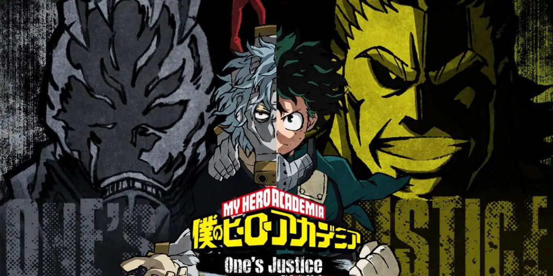 my-hero-academia-season-5-release-schedule