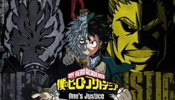 my-hero-academia-season-5-release-schedule