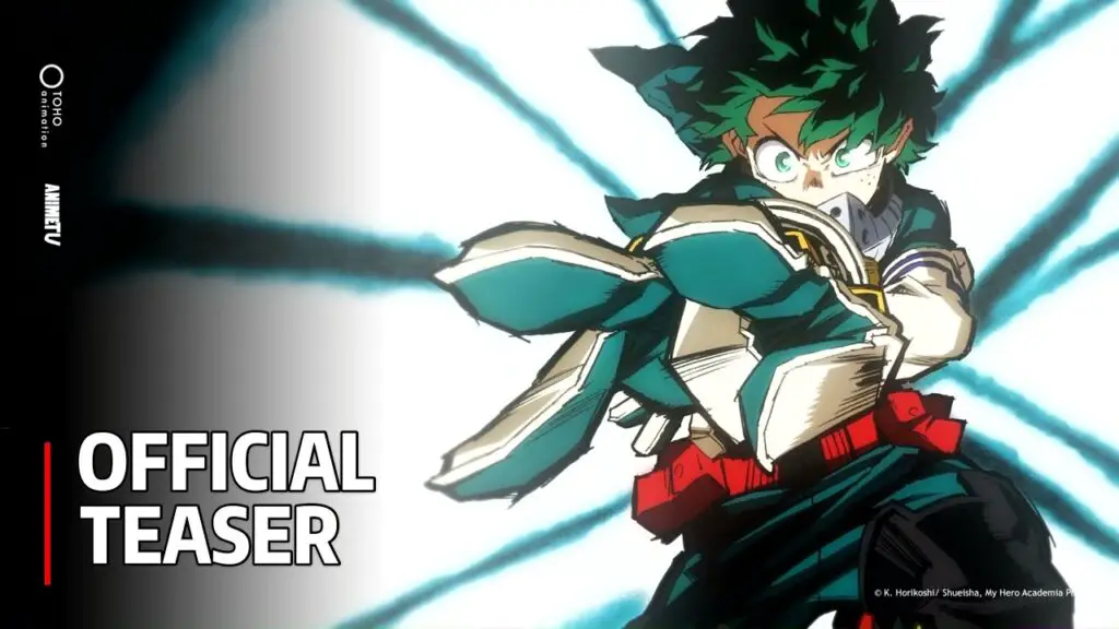 My-Hero-Acadmeia-Season-5-Episode