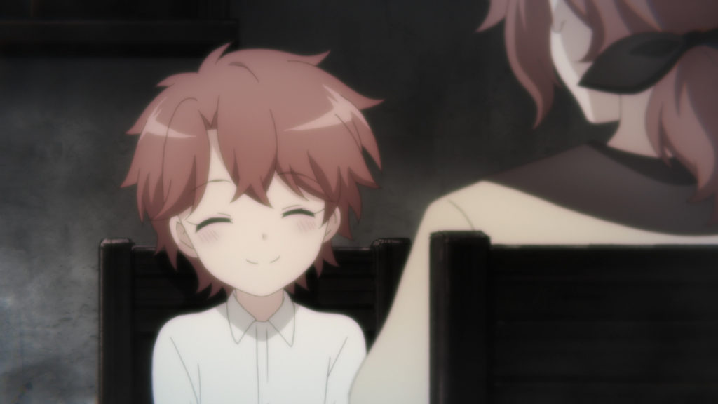 My Next Life as a Villainess Episode 12 Release Date