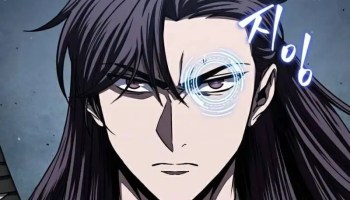 Nano-Machine next chapter release date