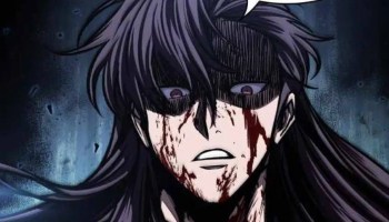 Nano-Machine-Chapter-release-date