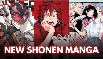 new-shonen-manga-2023