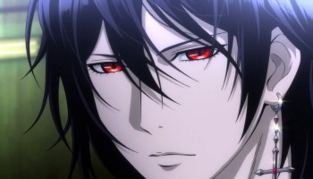 noblesse-anime