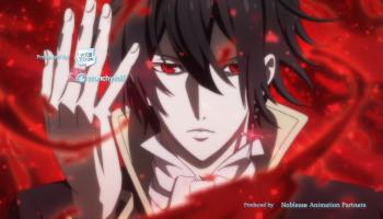 Noblesse episode 7 countdown