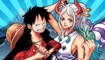 one-piece-1070-spoilers
