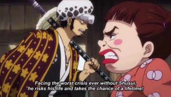 One-Piece-Episode-934