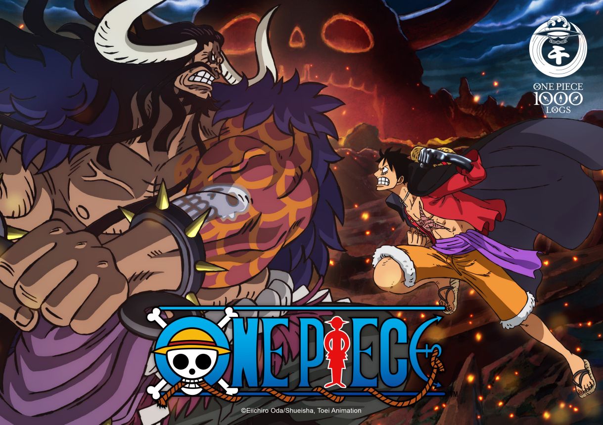 one-piece-1050-release-RAW