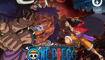 one-piece-1050-release-RAW