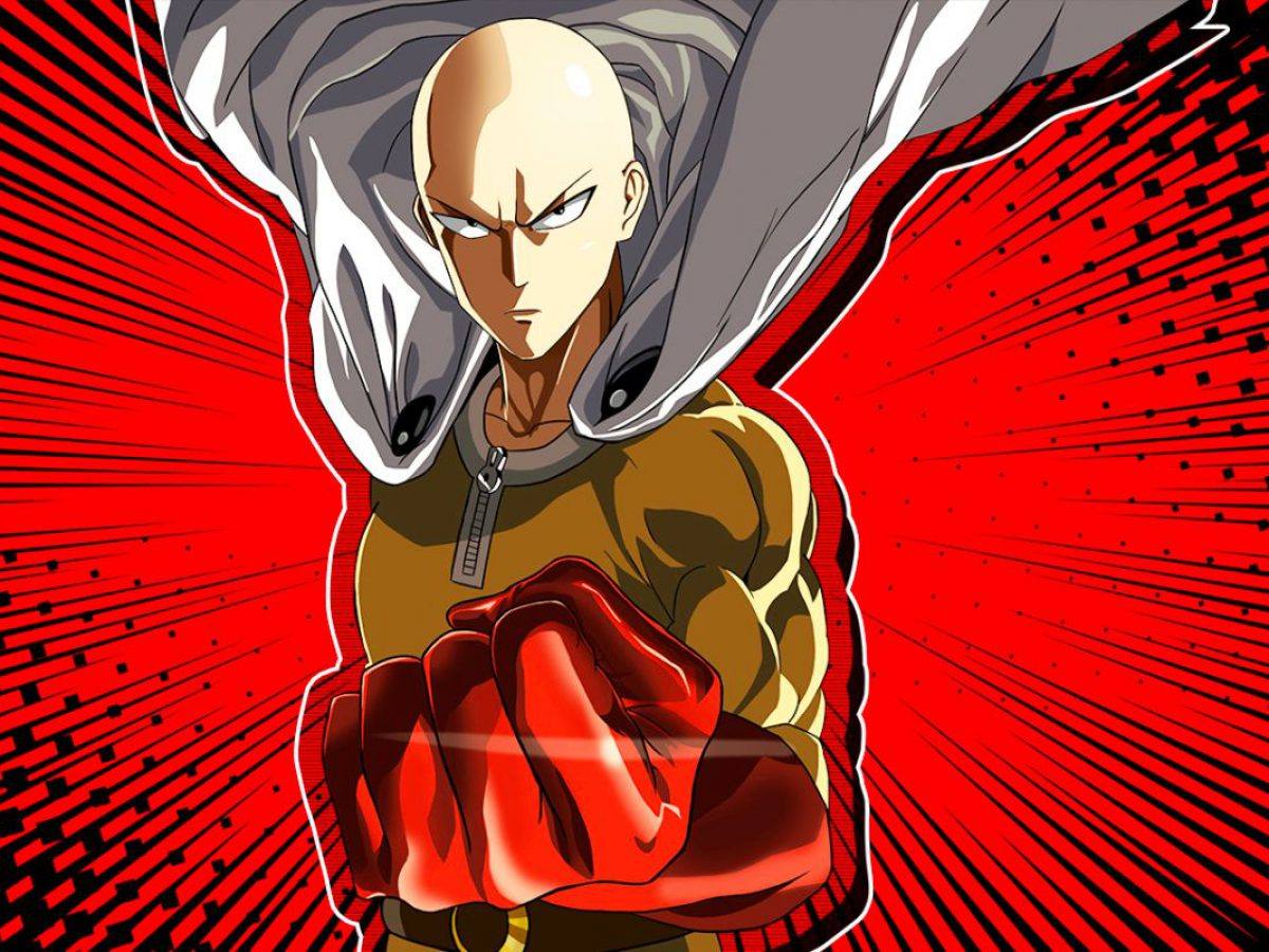 OPM-Chapter-163