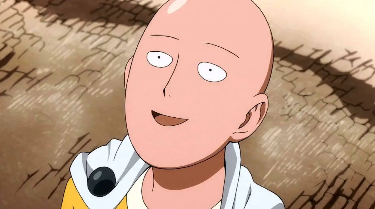 one-punch-man-186-release