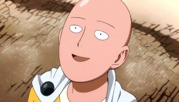 one-punch-man-186-release