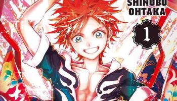 orient-anime-schedule