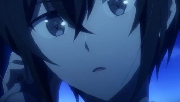Our Last Crusde Episode 9