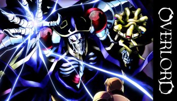 overlord season 4 episode 9