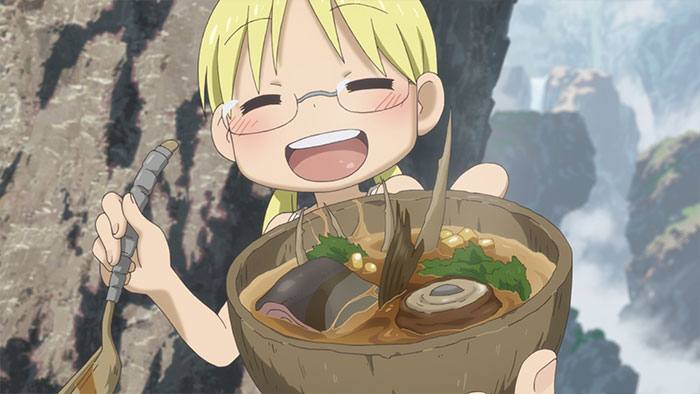 Made-in-Abyss-chapter-raw-spoilers