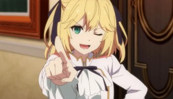 the-magical-revolution-of-the-reincarnated-princess-and-the-genius-young-lady-episodes-release-schedule