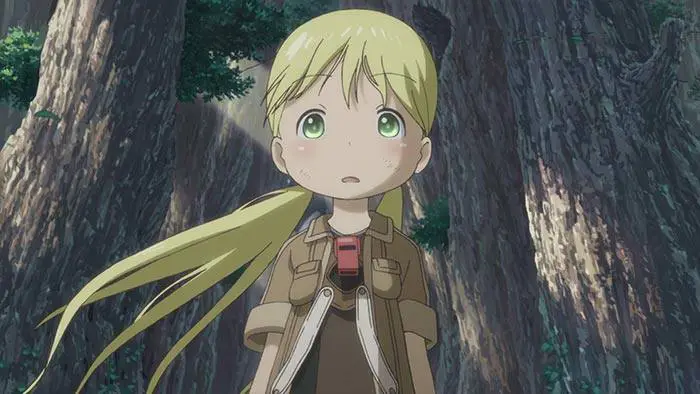 Made-in-Abyss-chapter-release-date