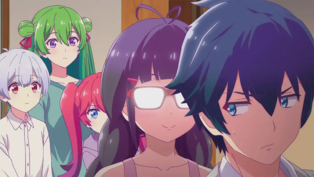 Love Flops Season 2 Release Date and Countdown 