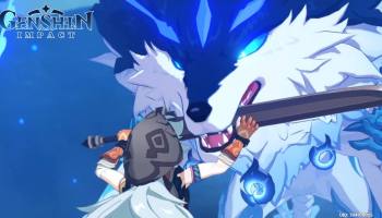 andrius-genshin-impact-facts
