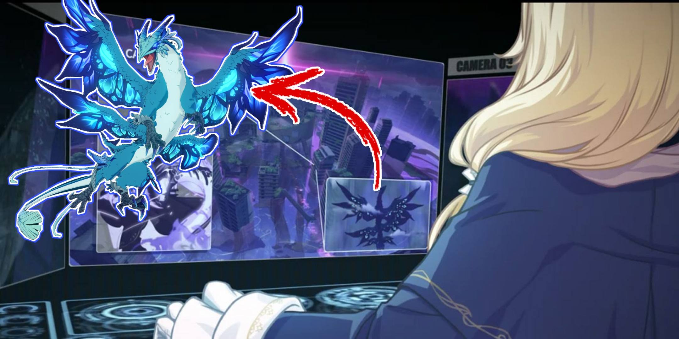 dvalin-honkai genshin-impact