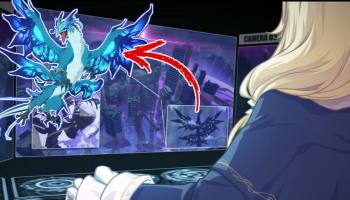 dvalin-honkai genshin-impact