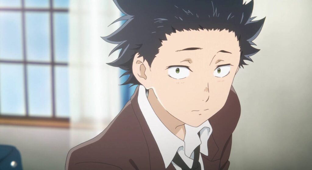 a-silent-voice