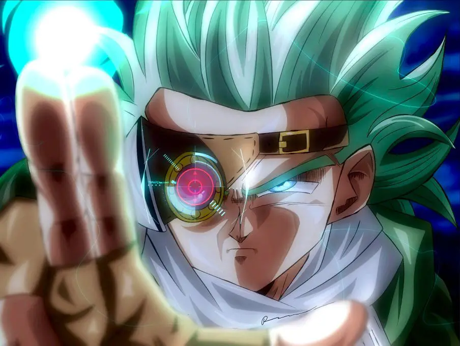 dragon-ball-super-85