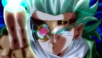 dragon-ball-super-85