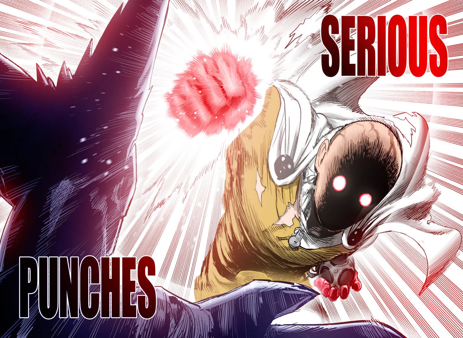 one-punch-man-178-release