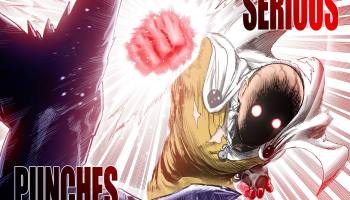 one-punch-man-178-release