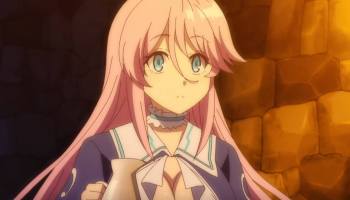 Redo Of Healer Episode 4 Uncensored