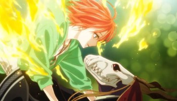 the-ancient-magus-bride-season-2-release-schedule