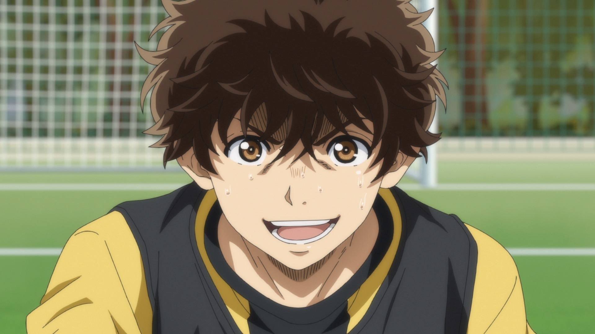 ao-ashi-episode-10