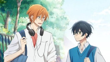 sasaki-miyano-episode-13