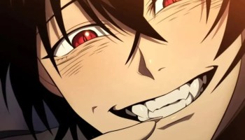 Player Who Returned 10,000 Years Later Chapter release