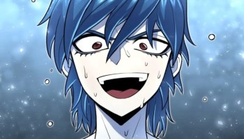 Standard of Reincarnation chapter release