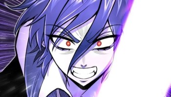 Standard of Reincarnation chapter release